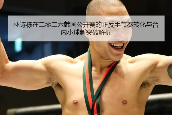 lin-shi-dong-zai-er-ling-er-liu-han-guo-gong-kai-sai-de-zheng-fan-shou-jie-zou-zhuan-hua-yu-tai-nei-xiao-qiu-xin-tu-po-2-720.jpg